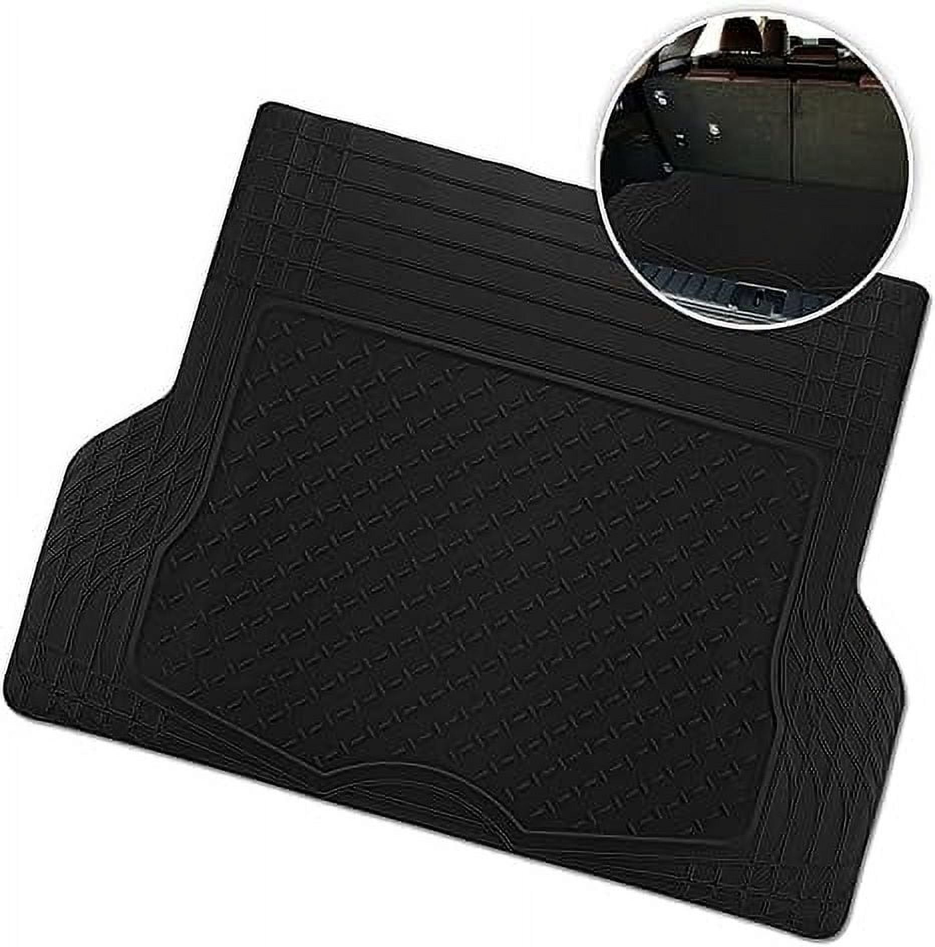 https://i5.walmartimages.com/seo/Zone-Tech-All-Weather-Universal-Rubber-Trunk-Cargo-Liner-Car-Floor-Mat-Black_70080181-b473-4490-8c47-7656cd09aa32.e13ff42c27b9d8e18b0320794b4b0a2e.jpeg