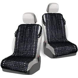 https://i5.walmartimages.com/seo/Zone-Tech-Black-Wooden-Beaded-Comfort-Seat-Cover-2-Pack-Full-Car-Driver-Massaging-Cool-Comfortable-Cushion-w-High-Ventilation-Reduces-Fatigue-Car-Tru_d8fa8436-18cb-492d-8d7d-2430b1d2b40b.1e52442121ca403b596e1cb1163e4a9f.jpeg?odnHeight=264&odnWidth=264&odnBg=FFFFFF