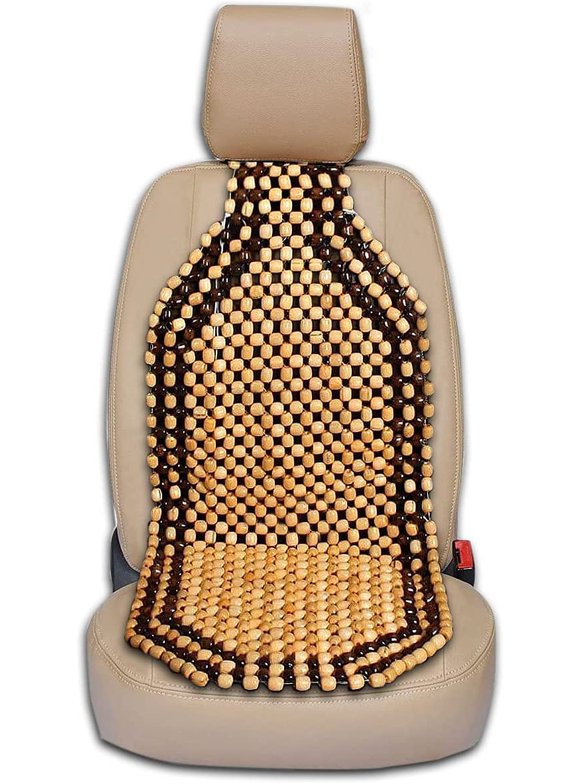 Interior Car Accessories