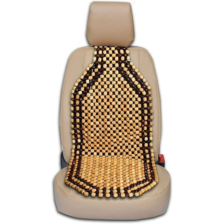 https://i5.walmartimages.com/seo/Zone-Tech-Car-Seat-Back-Support-with-Wood-Beads-Back-Cushion-Car-Accessories_1810bbd0-1ef4-4e04-9438-a8aaa5dbc098.afcff82973938204b817e408ac4e59f3.jpeg?odnHeight=768&odnWidth=768&odnBg=FFFFFF