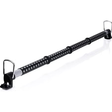 Clothes Auto Rack Car Clothes Racks for Vehicle Storage