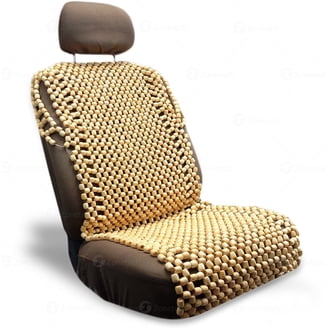 Housses De Siège D'Auto Pour Chien Pour Bentley Flying Spur 2013-2019 Housses De Siège D'Auto Pour Chien Pour Bentley Flying Spur 2013-2019