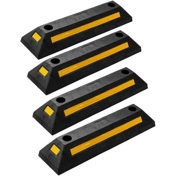 Zone Tech Car Van Truck Exterior Automotive Accessories