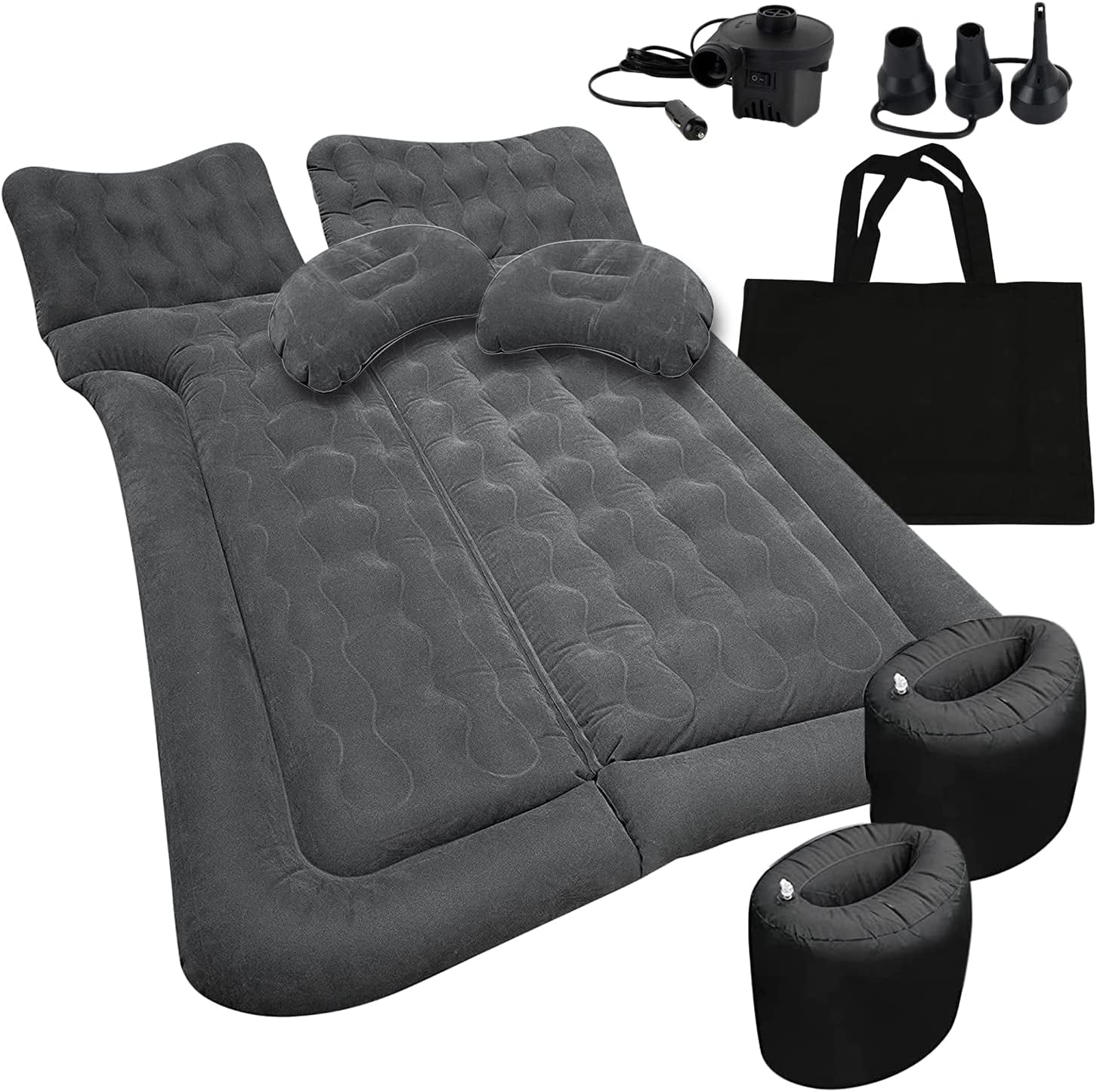 https://i5.walmartimages.com/seo/Zone-Tech-Inflatable-Air-Bed-Car-Mattress-with-Air-Pump-Travel-Pillow-Carrying-Pouch_31ad4dcf-21ae-407a-969f-706cc2230cd3.ee888332321406f7bae9c1b20c7ad0b1.jpeg