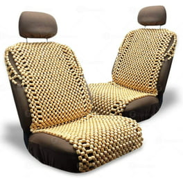 https://i5.walmartimages.com/seo/Zone-Tech-Royal-Natural-Wood-Bead-Seat-Cover-Full-Car-Massage-Cool-Premium-Comfort-Cushion-Reduces-Fatigue-The-Car-Truck-Your-Office-Chair-2-Pack_1439c3bc-3c83-4744-a5f5-ef4cb71fcbc4.9e192d42053ace07888ee322c6019dd5.jpeg?odnHeight=264&odnWidth=264&odnBg=FFFFFF