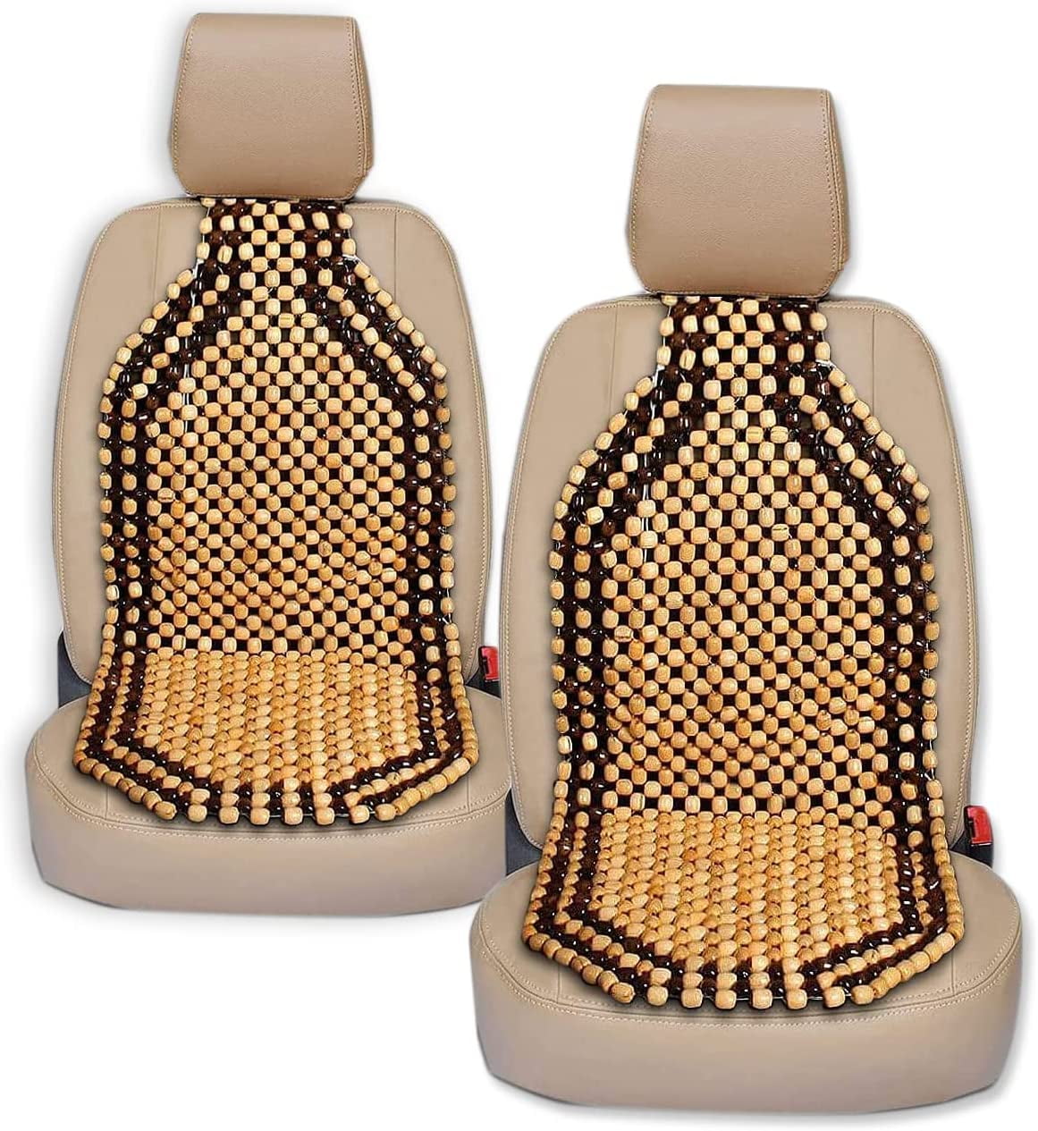 https://i5.walmartimages.com/seo/Zone-Tech-Set-of-2-Double-Strung-Two-Tone-Wooden-Beaded-Ultra-Comfort-Massaging-Car-Seat-Cushion_79b14a36-e821-44b0-93eb-d1db093506fe.db380b470daf599b95606f831458f63b.jpeg