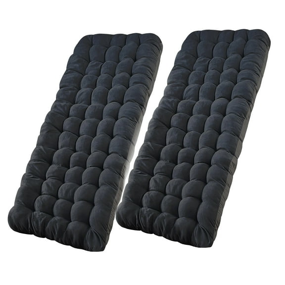 Zone Tech Thicker Cotton Waterproof Sleeping Pad