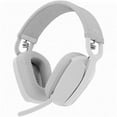 thumbnail image 1 of Zone Vibe 100 Headset -Off Wht | Bundle of 5, 1 of 1