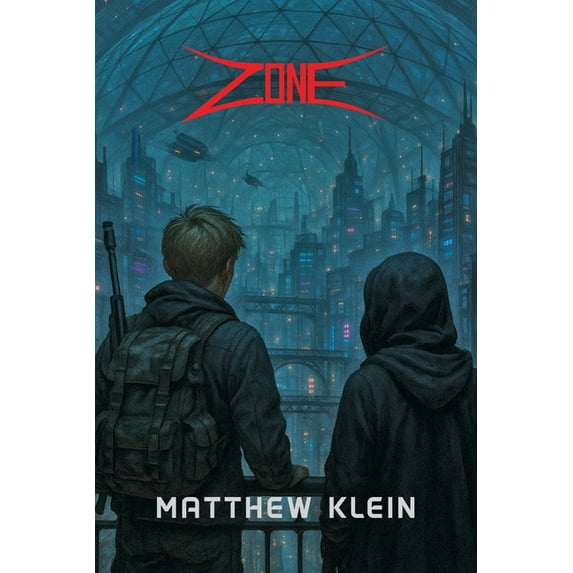 Zone Zone (Paperback) Walmart com