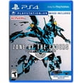 thumbnail image 1 of Zone of the Enders: The 2nd Runner M∀RS PlayStation 4, 1 of 3