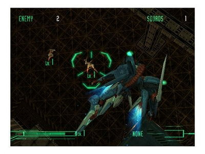 Zone-of-the-Enders-HD-