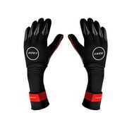 Zone3  Adult Neoprene Swimming Gloves