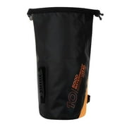 Zone3 Waterproof 2.6gal Dry Bag