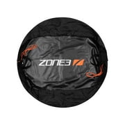 Zone3 Wetsuit Changing Bag