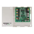 thumbnail image 1 of ZoneFirst H32 2Or3 Stage Control Panel 24V - Perfect for Heating & Cooling Systems, 1 of 1