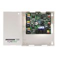 thumbnail image 1 of ZoneFirst MMP3, 1 of 1