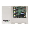 thumbnail image 1 of ZoneFirst MMZ3, 1 of 1