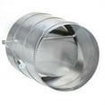 thumbnail image 1 of ZoneFirst SPRD-10, 1 of 1