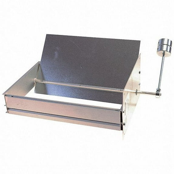 ZoneFirst SPRD-12X8
