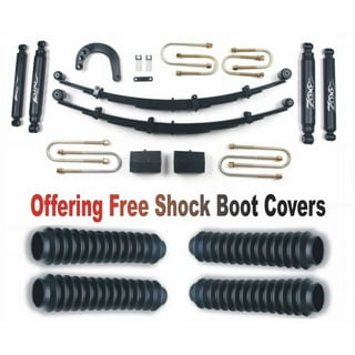 Moroso Storage Block Off Exhaust Plates BBM 361-440 Moroso Storage Block Off Exhaust Plates BBM 361-440