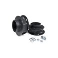 thumbnail image 1 of ZoneOffRoad 2013-2022 Fits Dodge Ram 3500 4WD 2 Coil Spring Spacer Leveling Kit D126, 1 of 2
