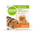 ZonePerfect Protein Bars 11g Protein 16 Vitamins & Minerals