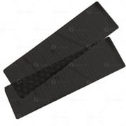 ZoneTech CLINGONSUNBLOCKERS Cling on Sun Shade, 2 Pack