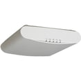 thumbnail image 1 of Zoneflex R610 Wave 2 Access Point (Smart Wi-Fi 3x3, 802.11ac, BeamFlex, Adaptive Antenna, POE) 901-R610-US00, 1 of 1