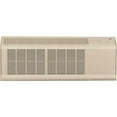 thumbnail image 1 of Zoneline AZ65H15DAB 15K BTU 230V Through-the-Wall Air Conditioner with Heat Pump, 1 of 2