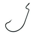 thumbnail image 1 of Zoneloc 3/0 Wide Gap Worm - 5 Count, 1 of 1