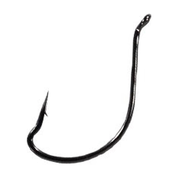 Zoneloc Drop Shot Octopus Size 1