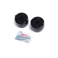 thumbnail image 1 of Zoneoffroad 2005-2022 Fits Ford F-250 F-350 Super Duty 4WD 2 Coil Spring Spacer Leveling Kit F1201, 1 of 1