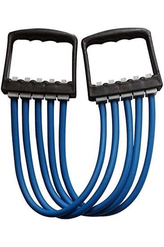 Zones Adjustable chest extensor 5 positions Ideal for strengthening and developing the muscles of the chest
