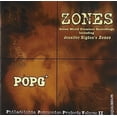 thumbnail image 1 of Zones, 1 of 1
