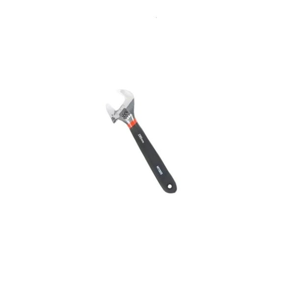 Zonest Adjustable Spanner Ratcheting Wrench Quick Multifunction Grip Opening Wrench
