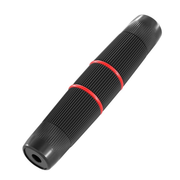 Zonest Outdoor Ethernet Couple RJ45 Waterproof Connector IP67 Ethernet Network Connector Unshielded Network Passthrouter Header