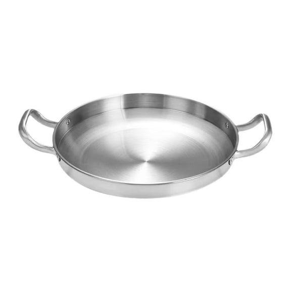 Zonest Practical Pans Multi-function Pans Kitchen Cooking Pans