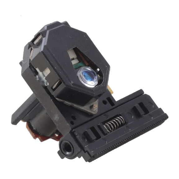 Zonest Professional H8147AF Optical PickUp High Accuracy Beam Focusing Durability Build