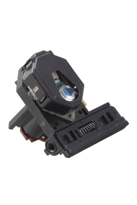 Professional H8147AF Optical PickUp High Accuracy Beam Focusing Durability Build