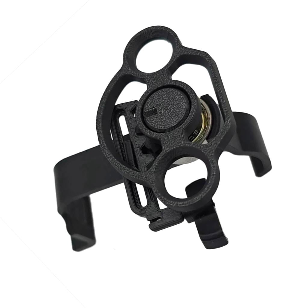 Zonest Racing Game Wheel Controller Replacement Racing Wheel for ...