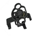 thumbnail image 1 of Zonest Racing Game Wheel Controller Replacement Racing Wheel for Wireless Game Controller Mini Steering Wheel Controller, 1 of 14