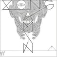 thumbnail image 1 of Zongamin, 1 of 1