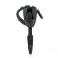 thumbnail image 1 of Zonghan Wireless Headset Gaming Earphone Bluetooth Headphone with Mic for PS3 Sony Playstation3 Bluetooth-Enabled Mobile Phones and Devices, 1 of 10
