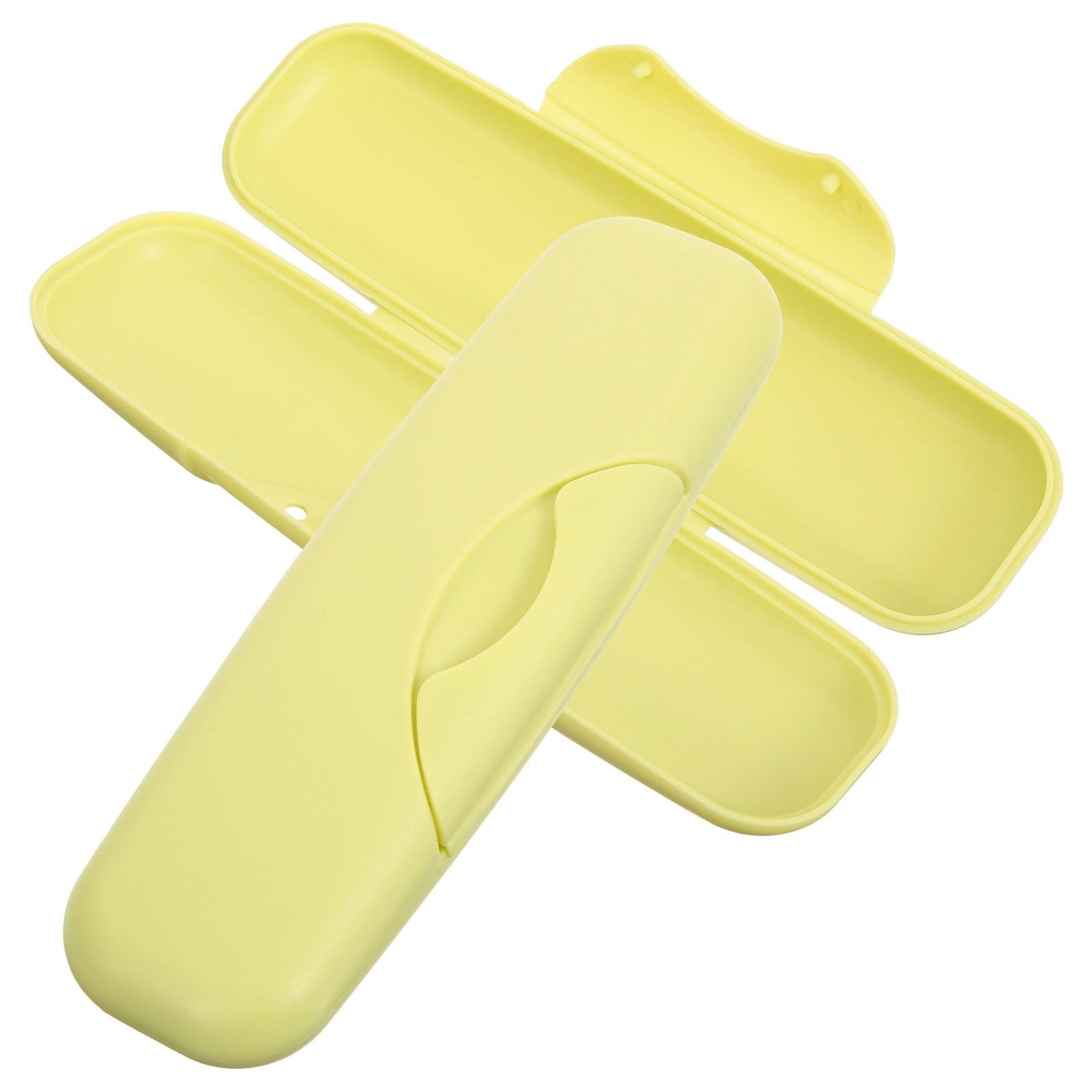 Zonh 2pcs Tampon Holders Menstrual Tampon Storage Cases Tampon Boxes