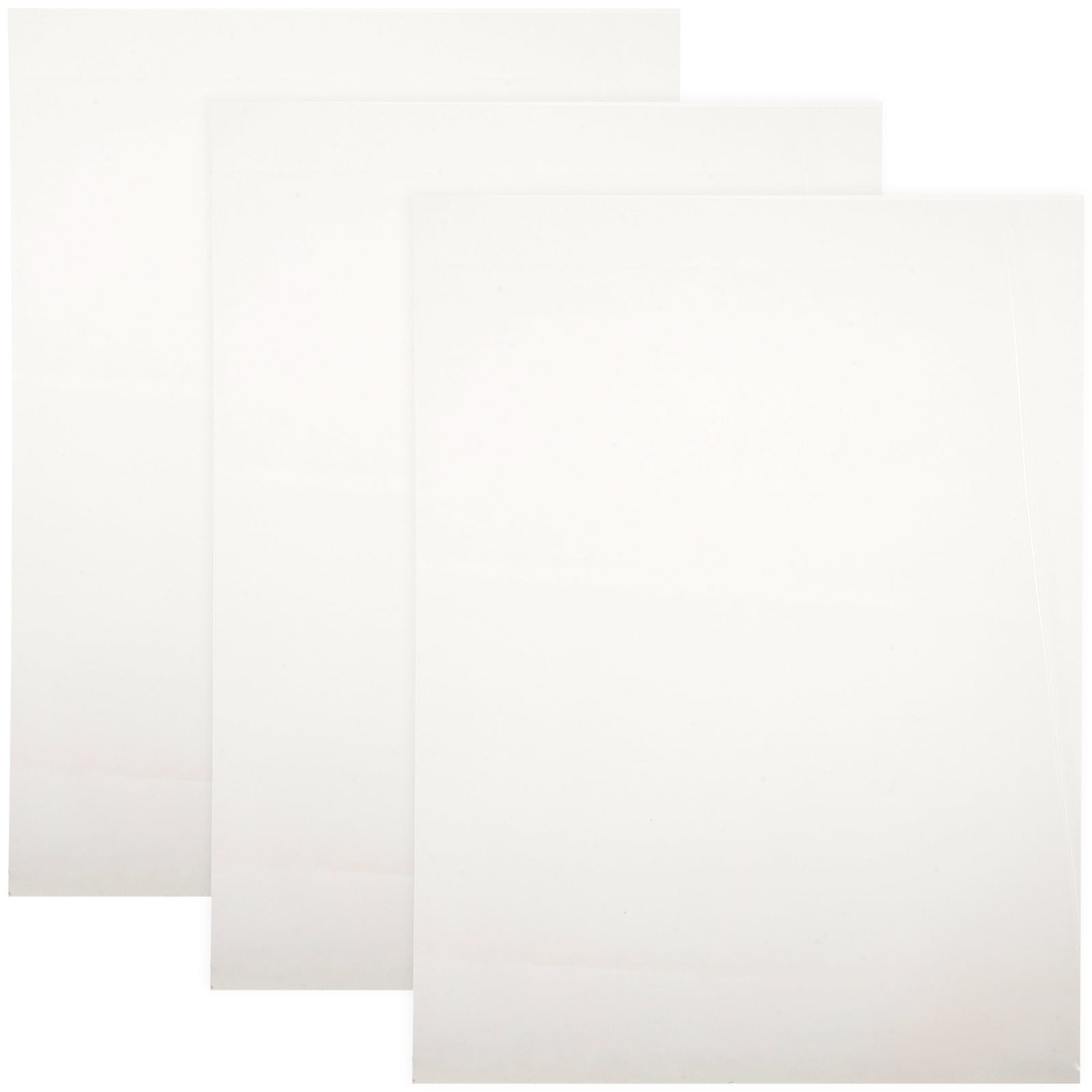 Zonh 3pcs Cat Litter Box Privacy Screen & Splash Guard