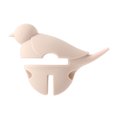 Zonh Hemoton Bird Silicone Lid Lifters for Pots and Pans