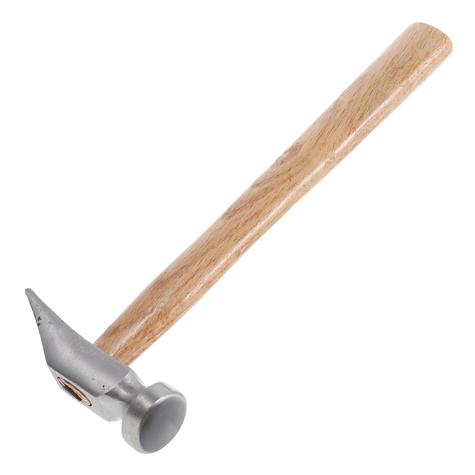Zonh Leather Shoe Repair Hammer Supplies Household Hammers Repairing