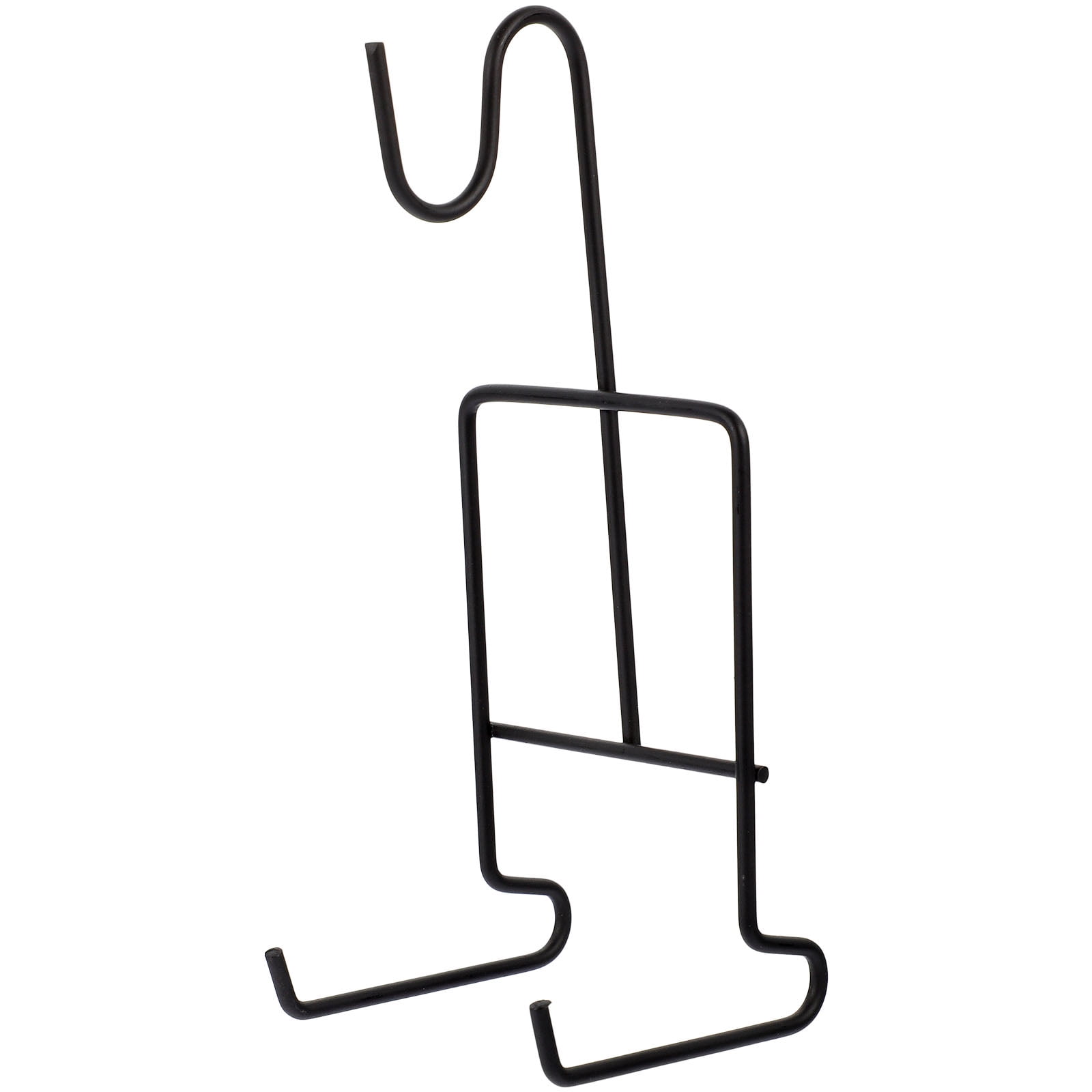 Zonh Tea Cup Saucer Stand Coffee Mug Display Holder Tea Cup Saucer Rack