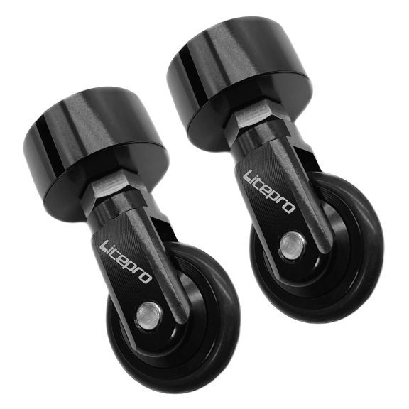 GETAJGHSD Saxophone Adjustment Rod Adjustment Screw Metal 1 Set