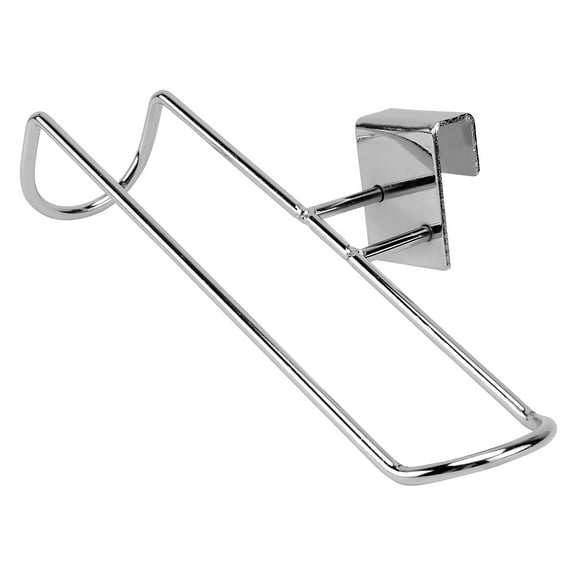 Zonhebin Skates Wall Mount Hanger Rack Roller Skates Boot